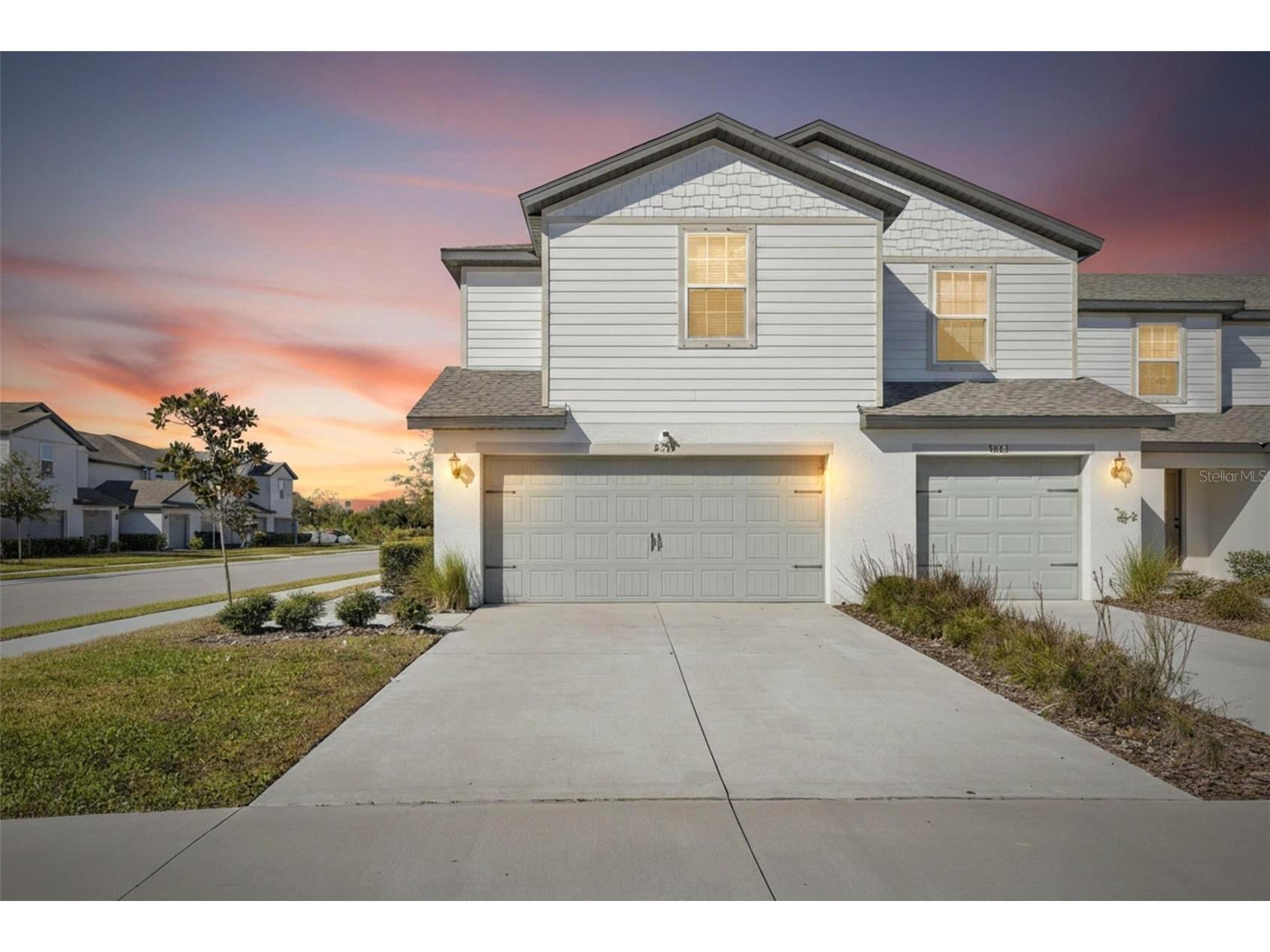 5335 New Friendship Place Tampa FL 33619 TB8475939 image1