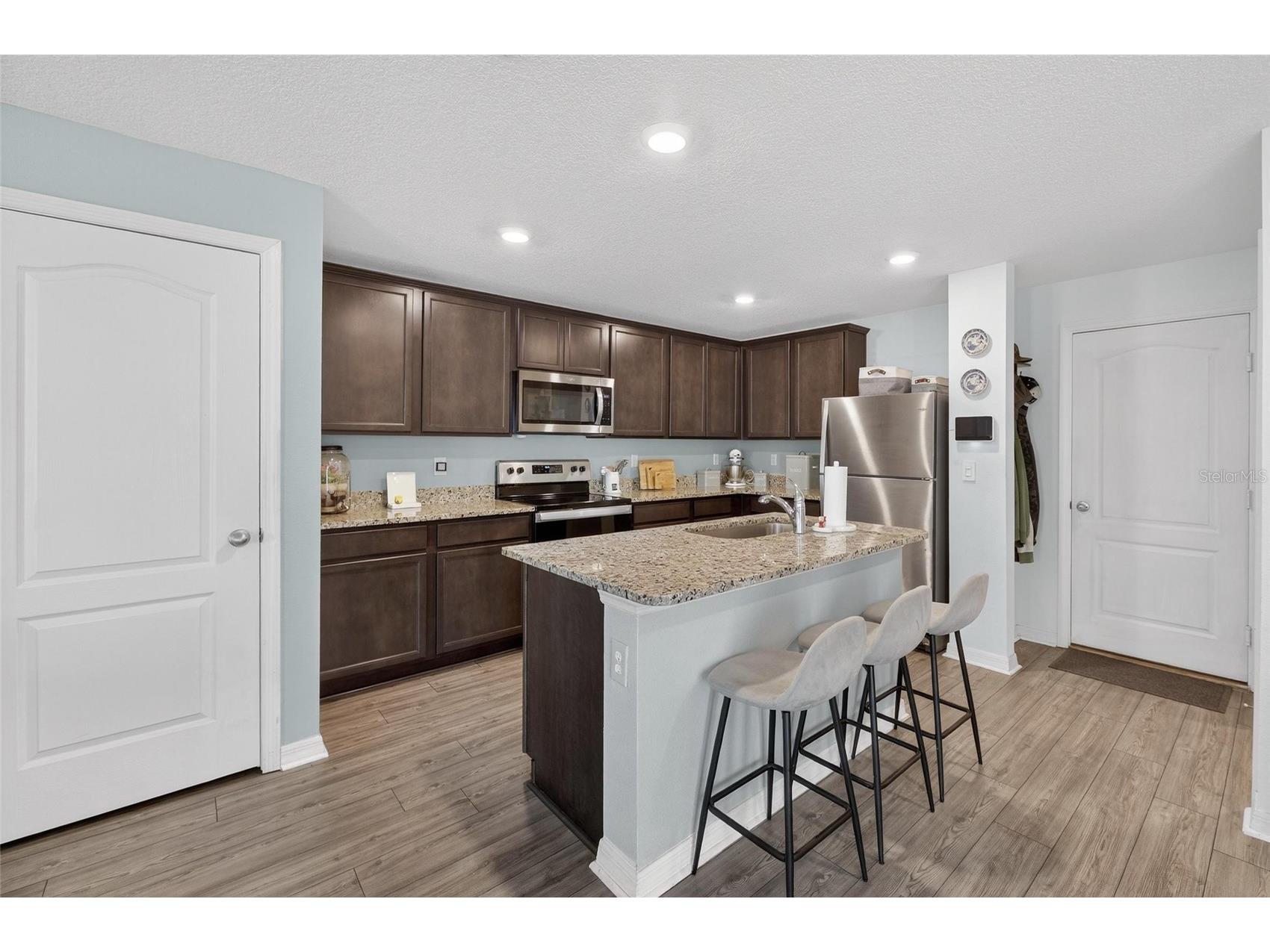 5335 New Friendship Place Tampa FL 33619 TB8475939 image10