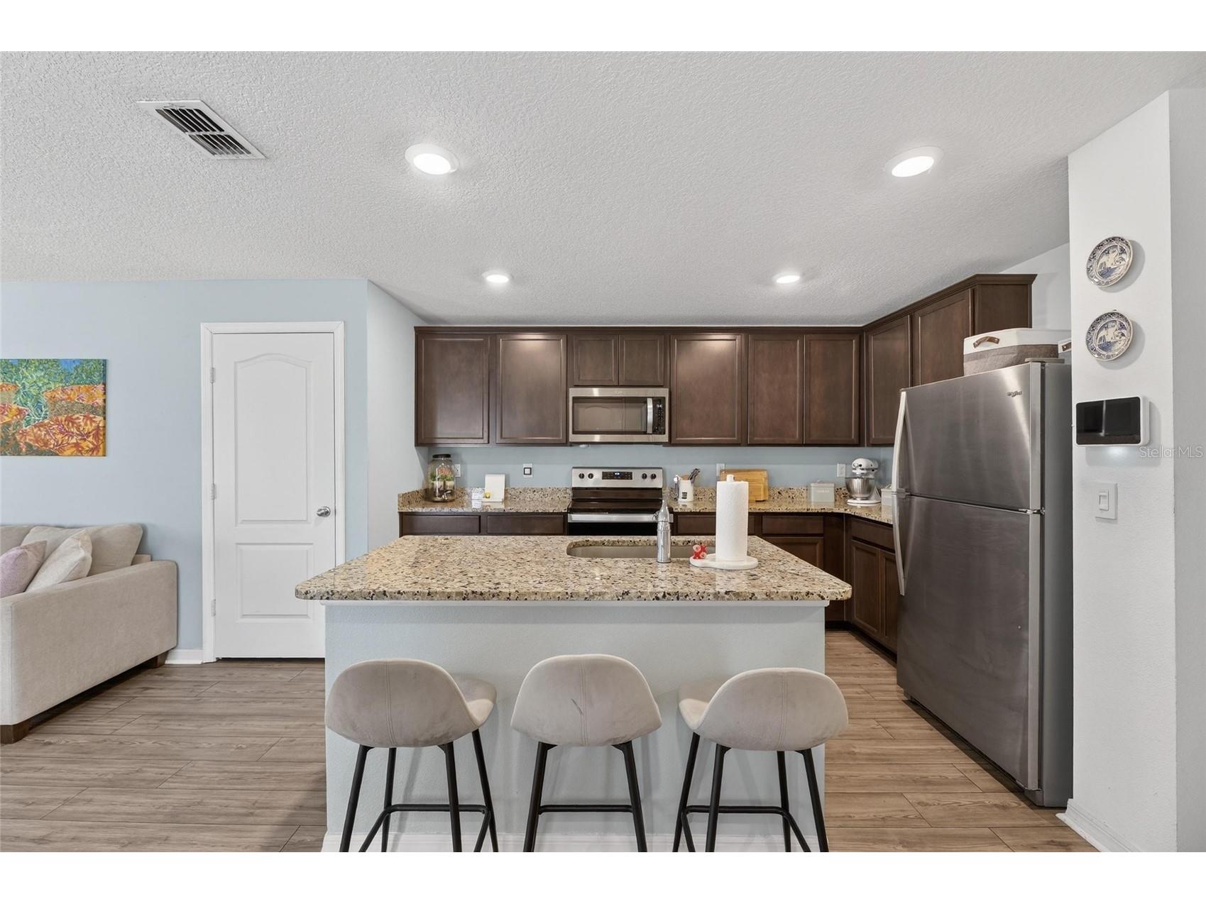 5335 New Friendship Place Tampa FL 33619 TB8475939 image11