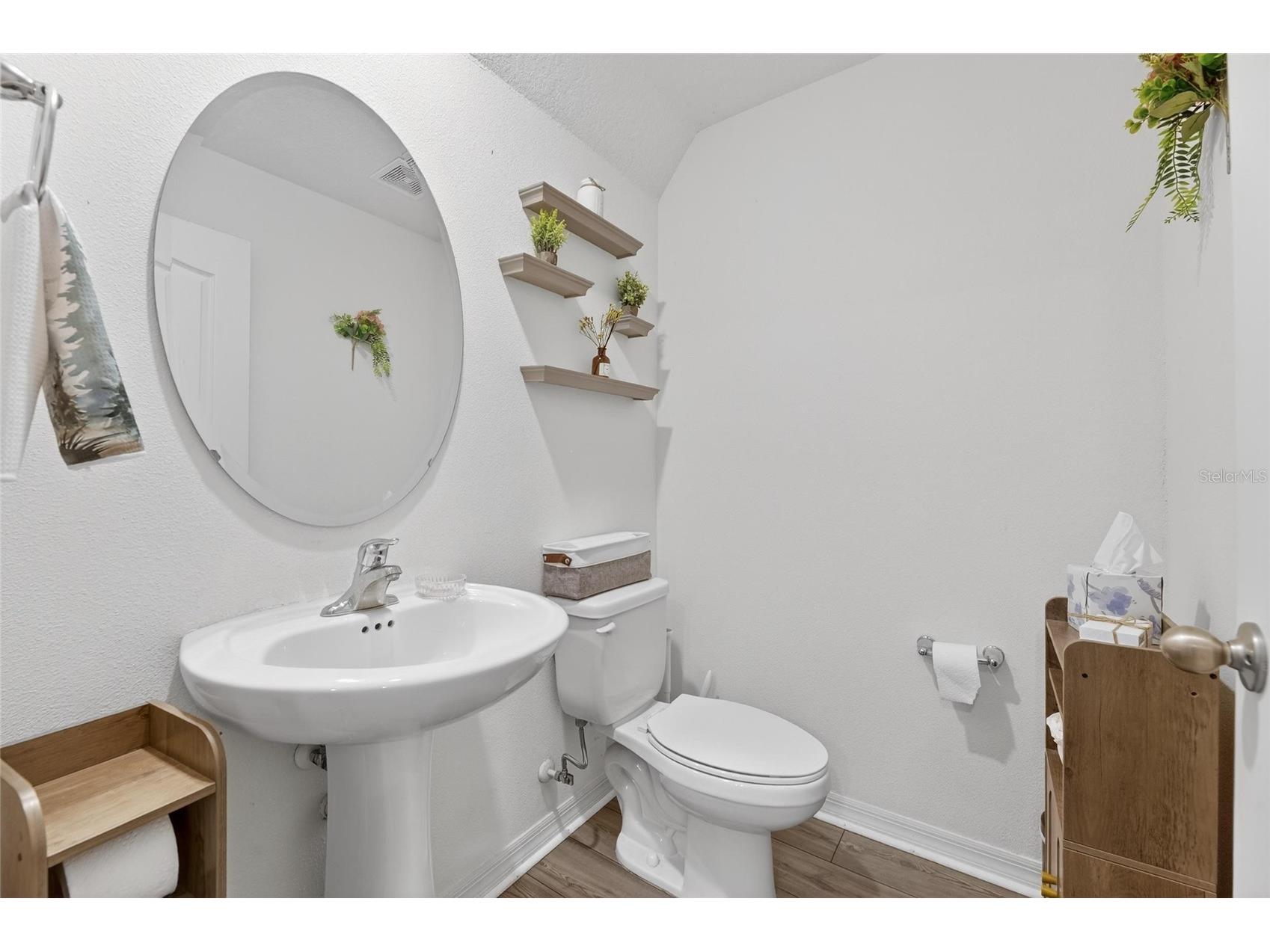 5335 New Friendship Place Tampa FL 33619 TB8475939 image13