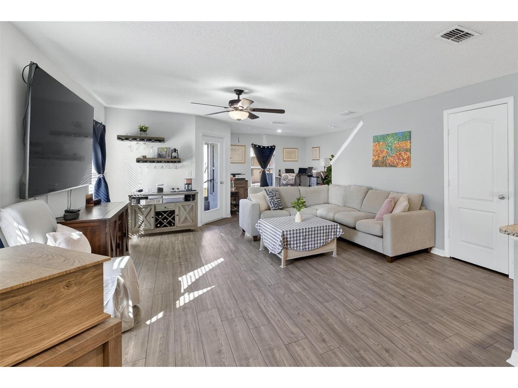 5335 New Friendship Place Tampa FL 33619 TB8475939 image15