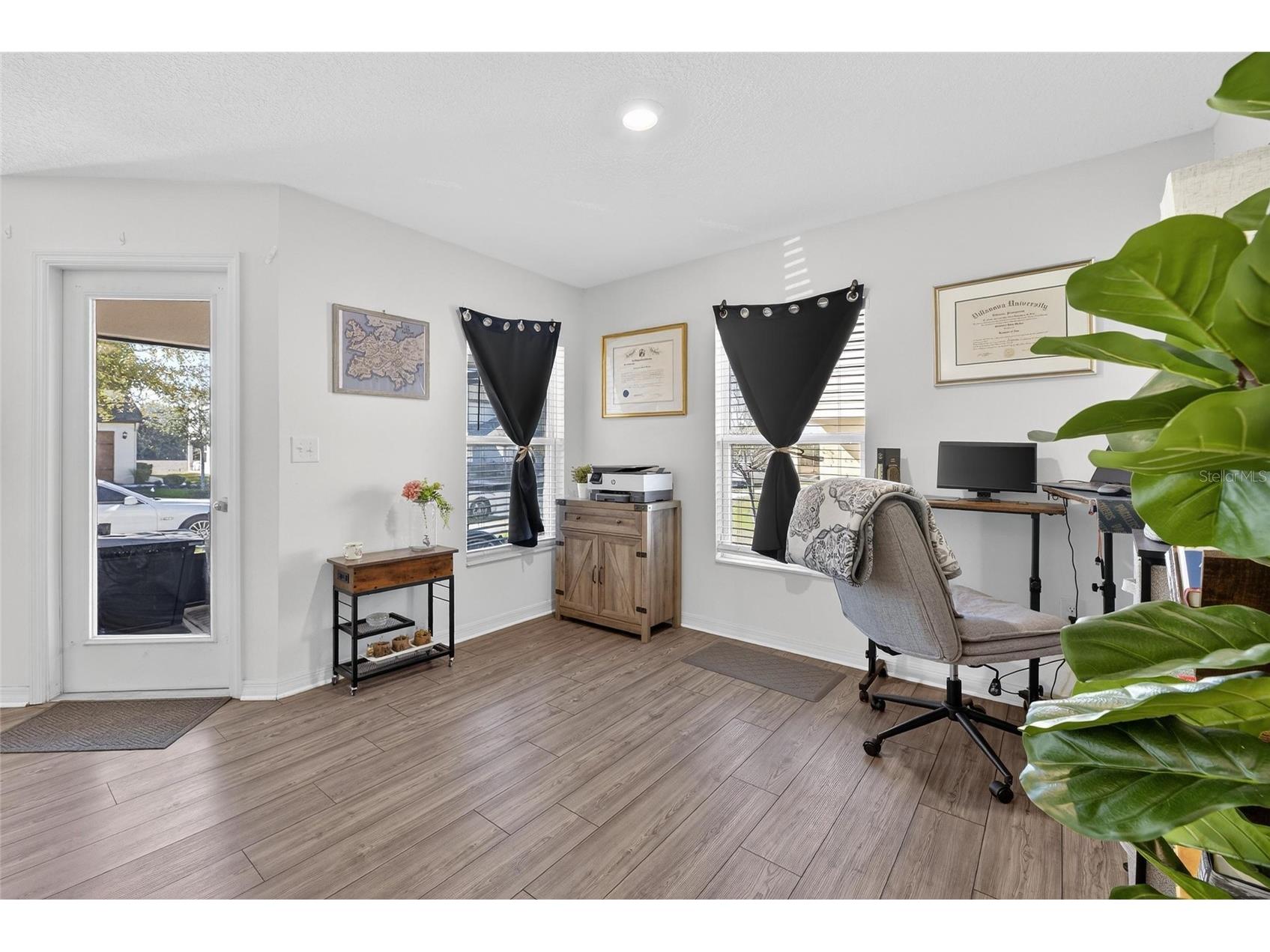 5335 New Friendship Place Tampa FL 33619 TB8475939 image16