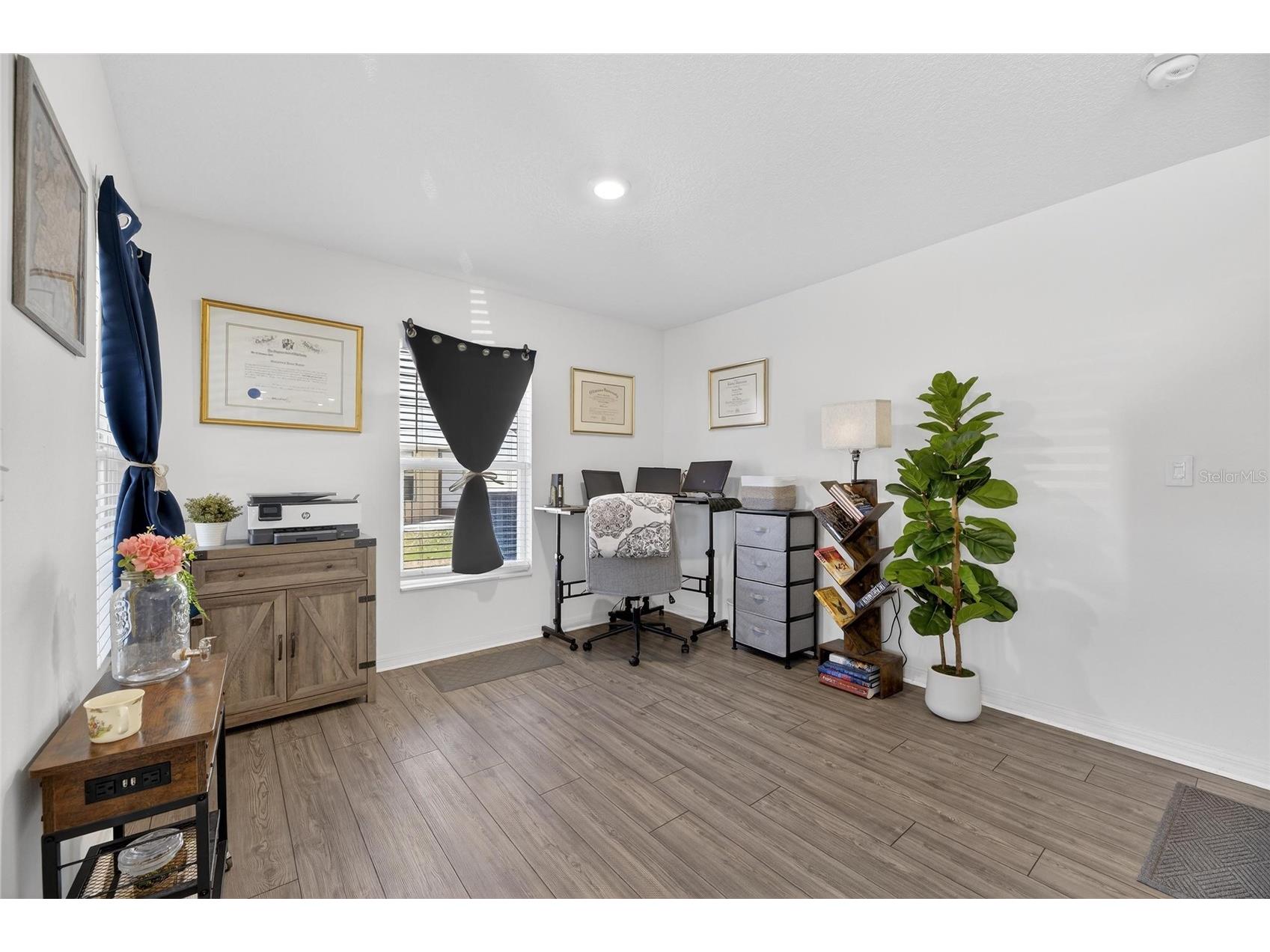 5335 New Friendship Place Tampa FL 33619 TB8475939 image17