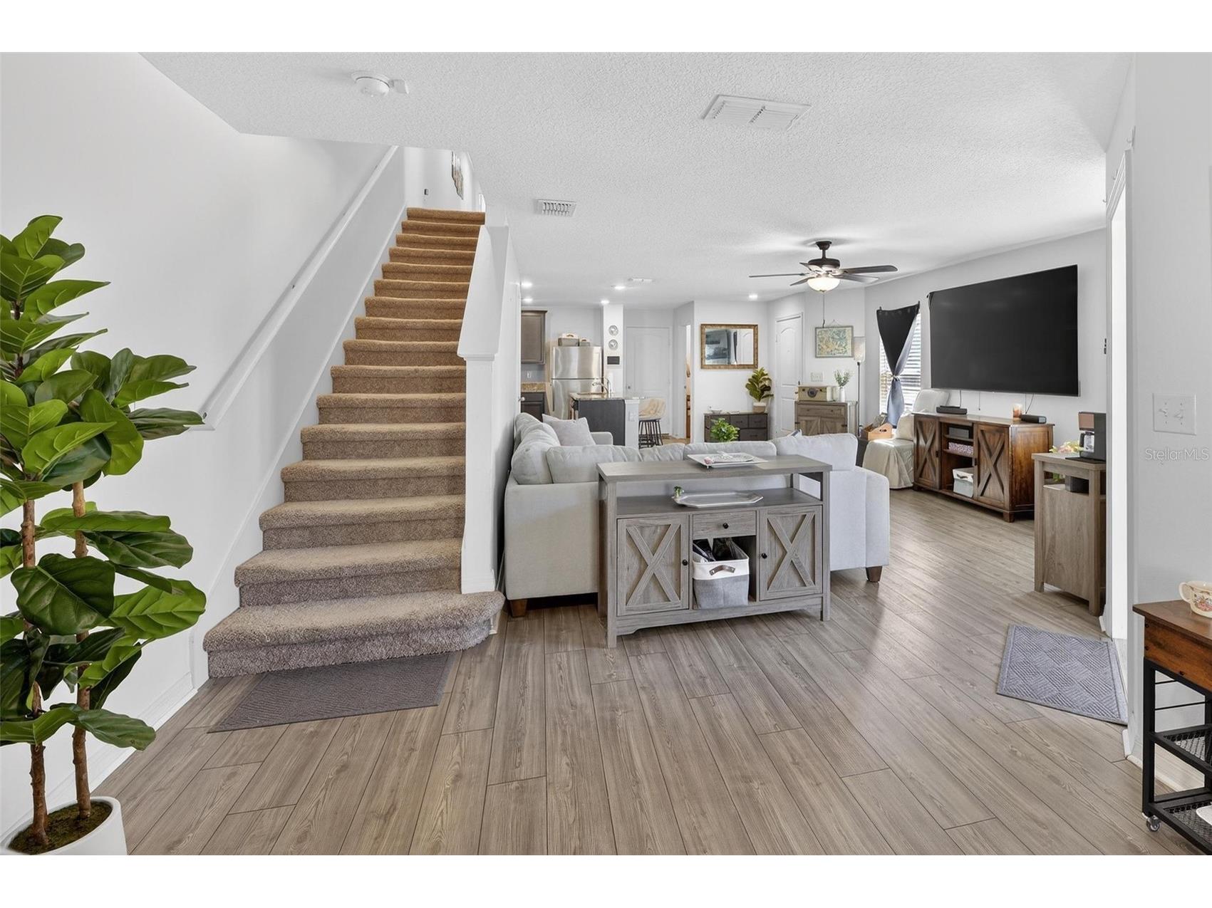 5335 New Friendship Place Tampa FL 33619 TB8475939 image18