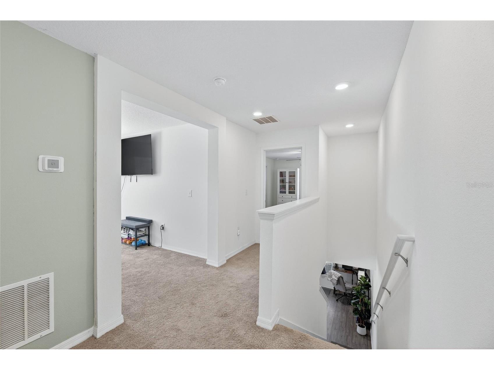 5335 New Friendship Place Tampa FL 33619 TB8475939 image19