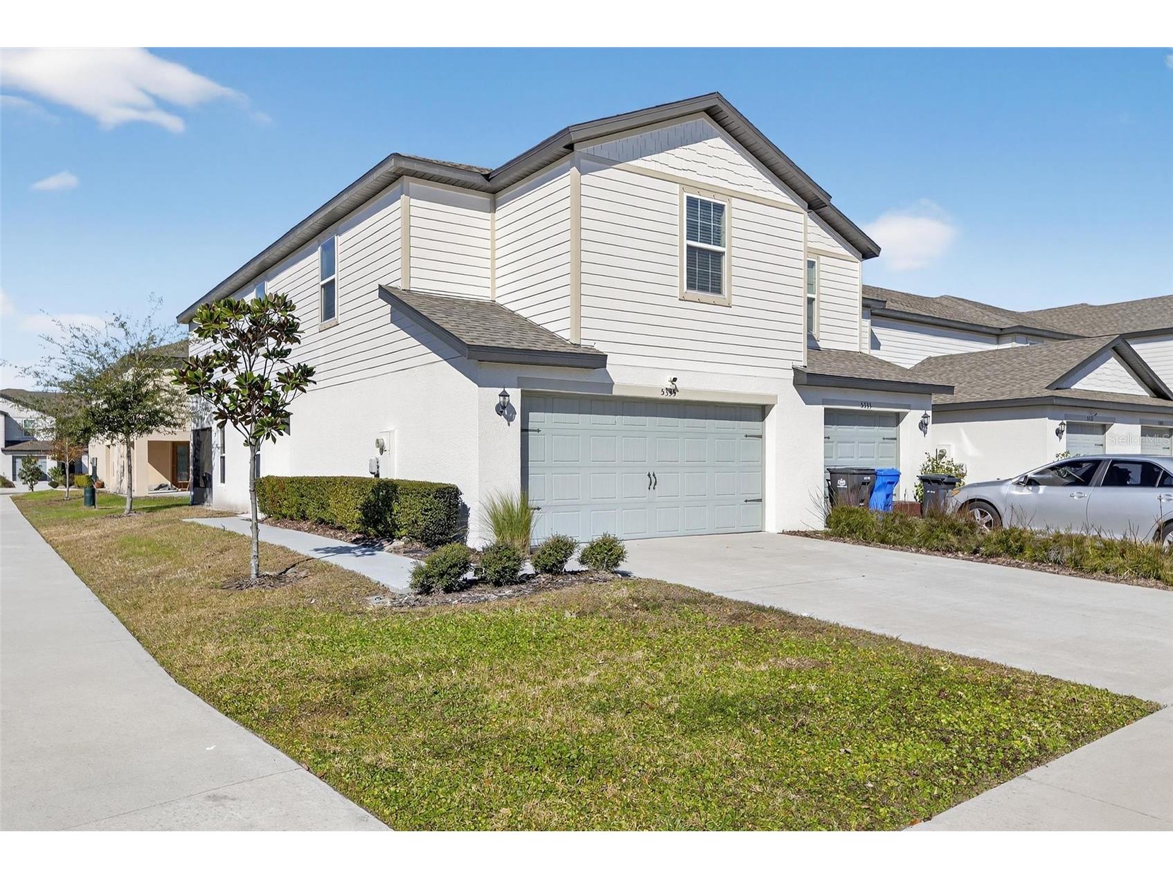 5335 New Friendship Place Tampa FL 33619 TB8475939 image2