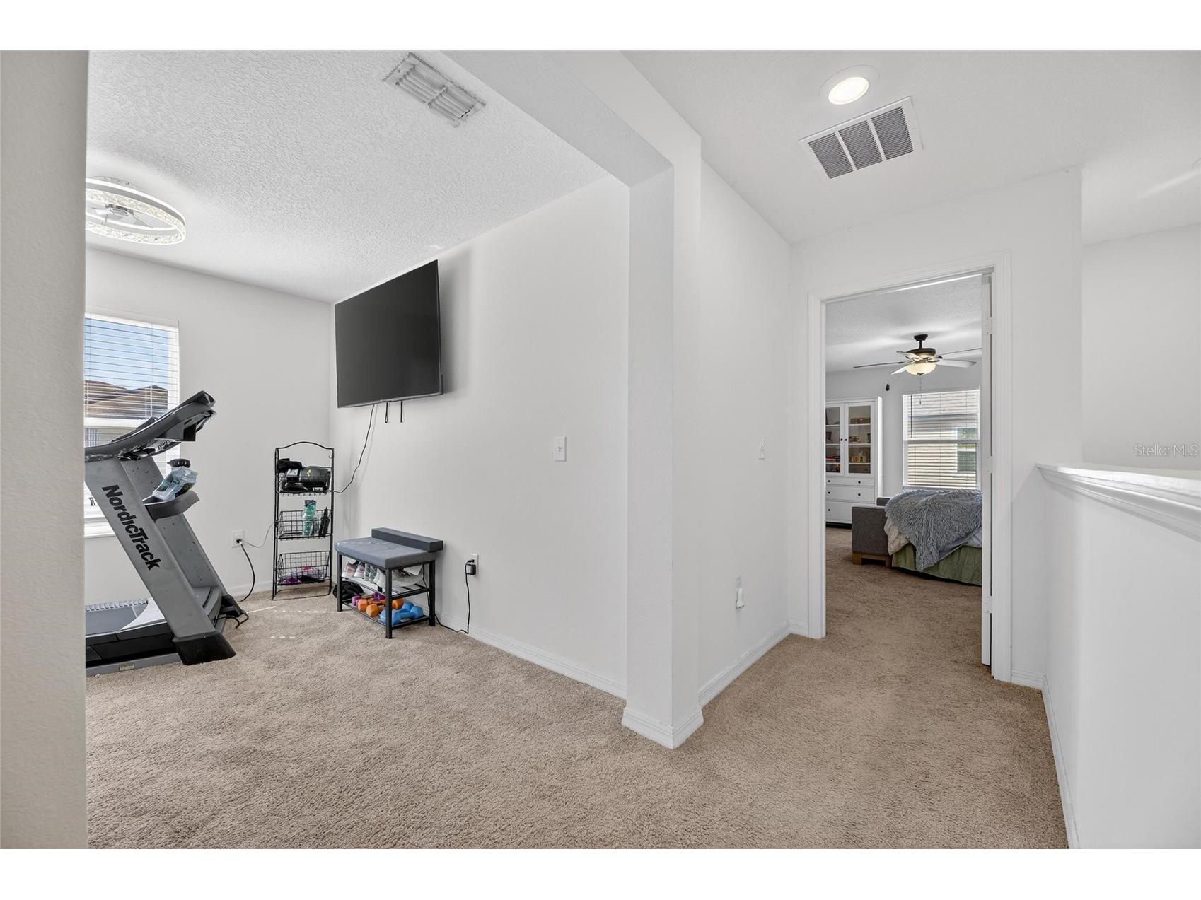 5335 New Friendship Place Tampa FL 33619 TB8475939 image20