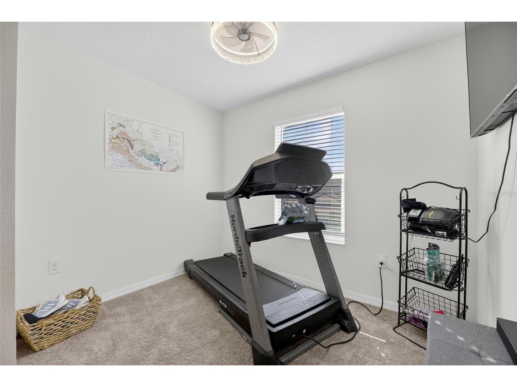 5335 New Friendship Place Tampa FL 33619 TB8475939 image21