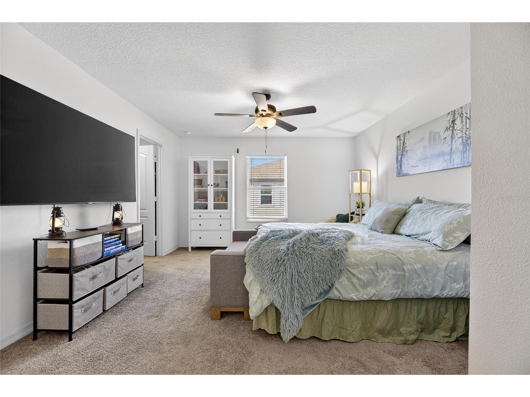 5335 New Friendship Place Tampa FL 33619 TB8475939 image22