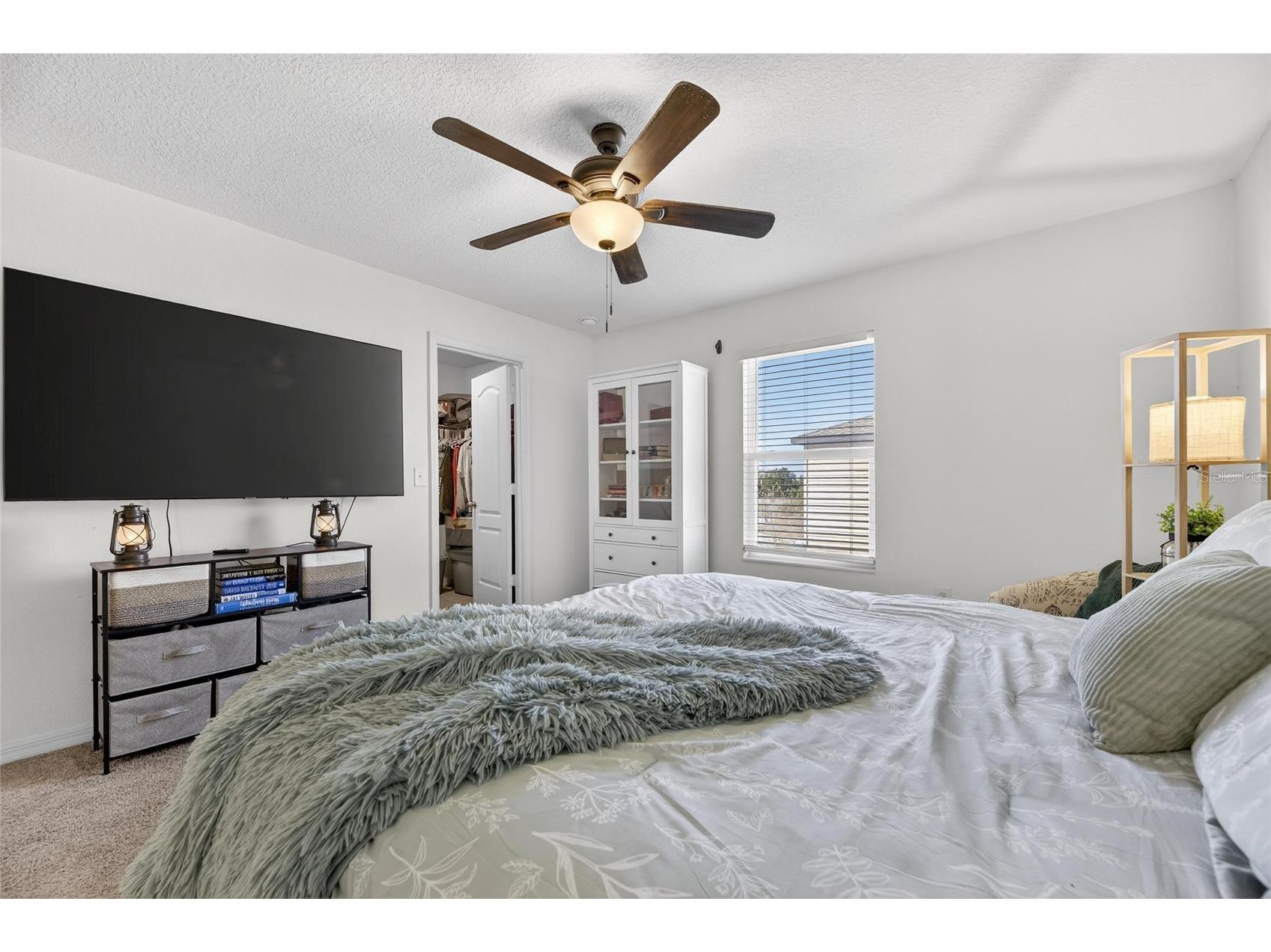 5335 New Friendship Place Tampa FL 33619 TB8475939 image23