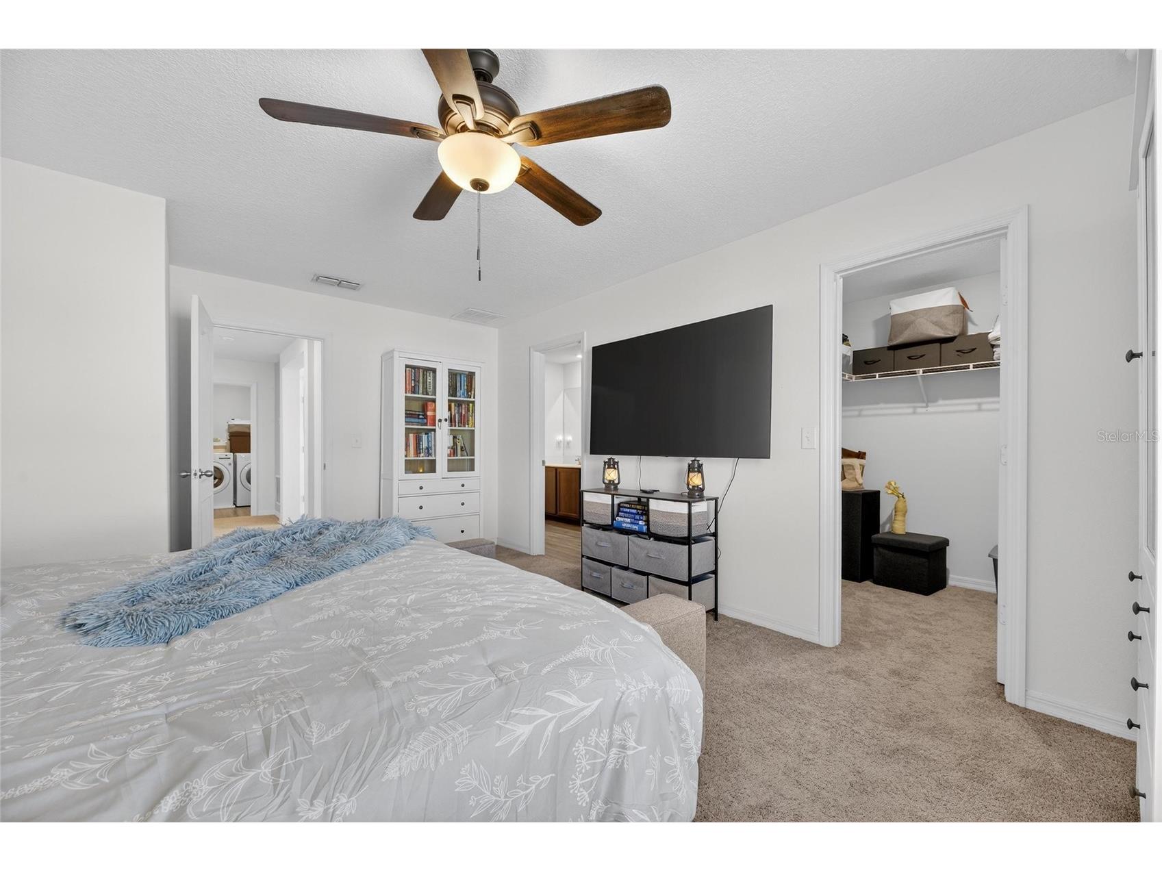 5335 New Friendship Place Tampa FL 33619 TB8475939 image24