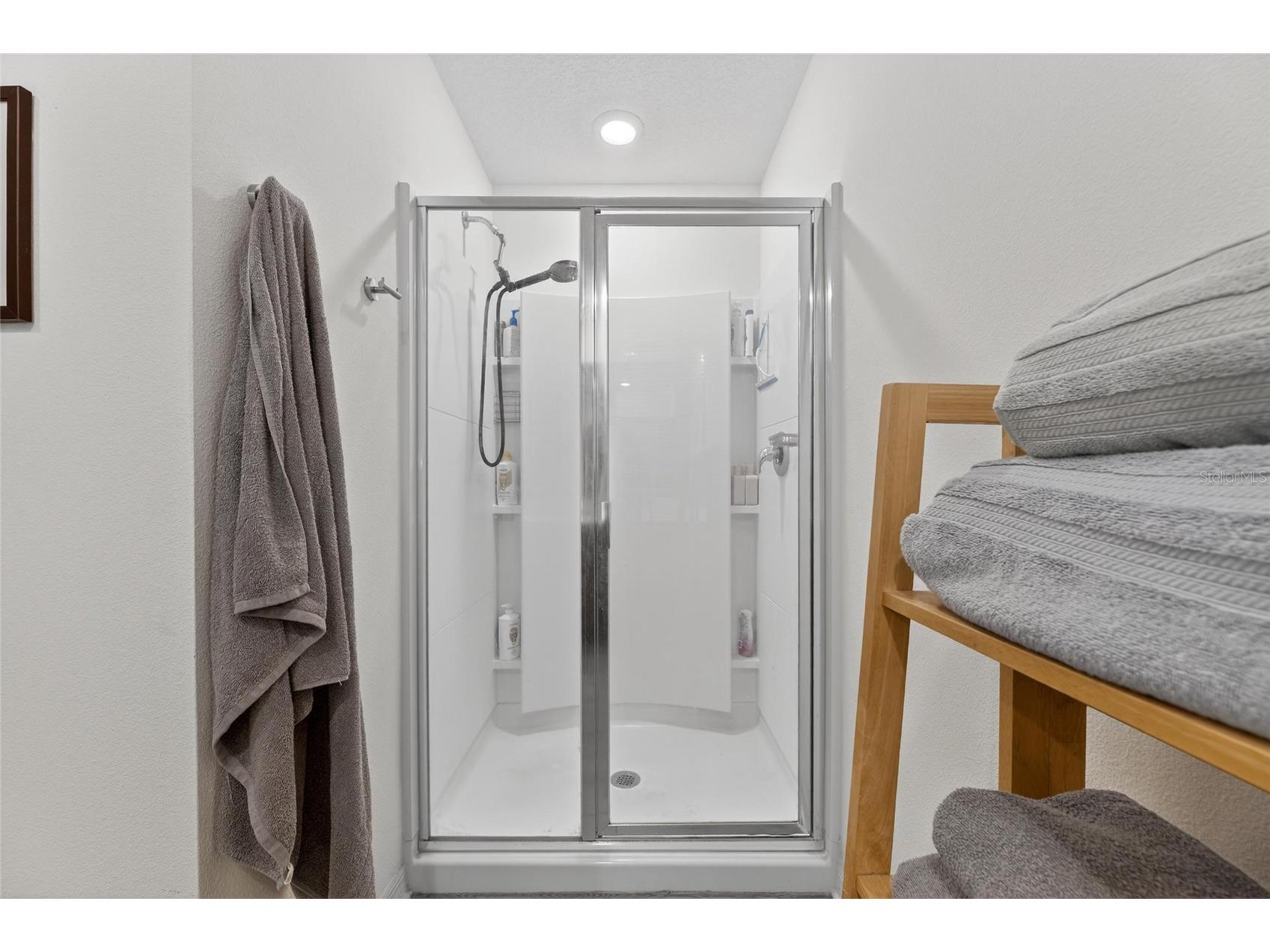 5335 New Friendship Place Tampa FL 33619 TB8475939 image26