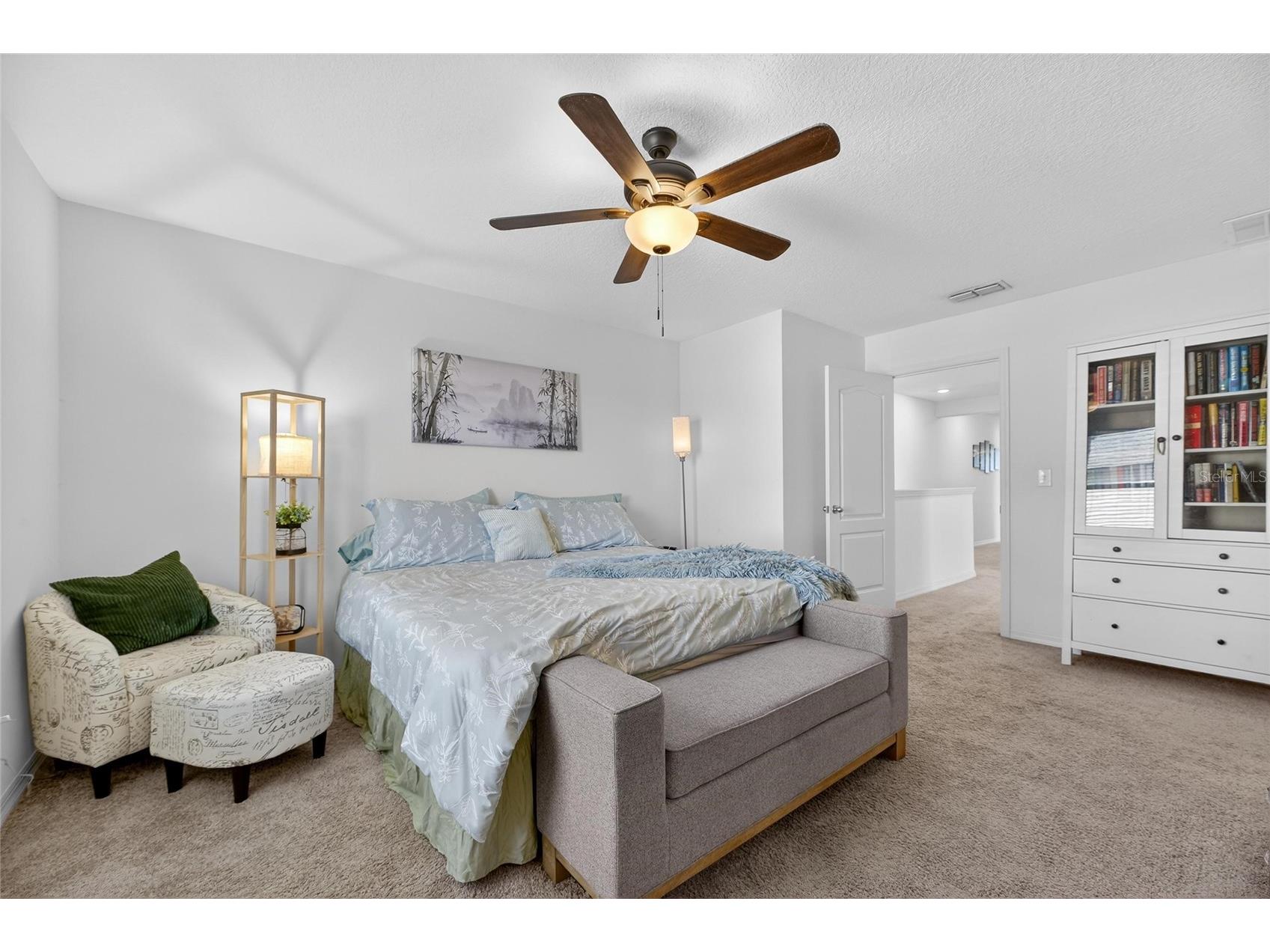 5335 New Friendship Place Tampa FL 33619 TB8475939 image27