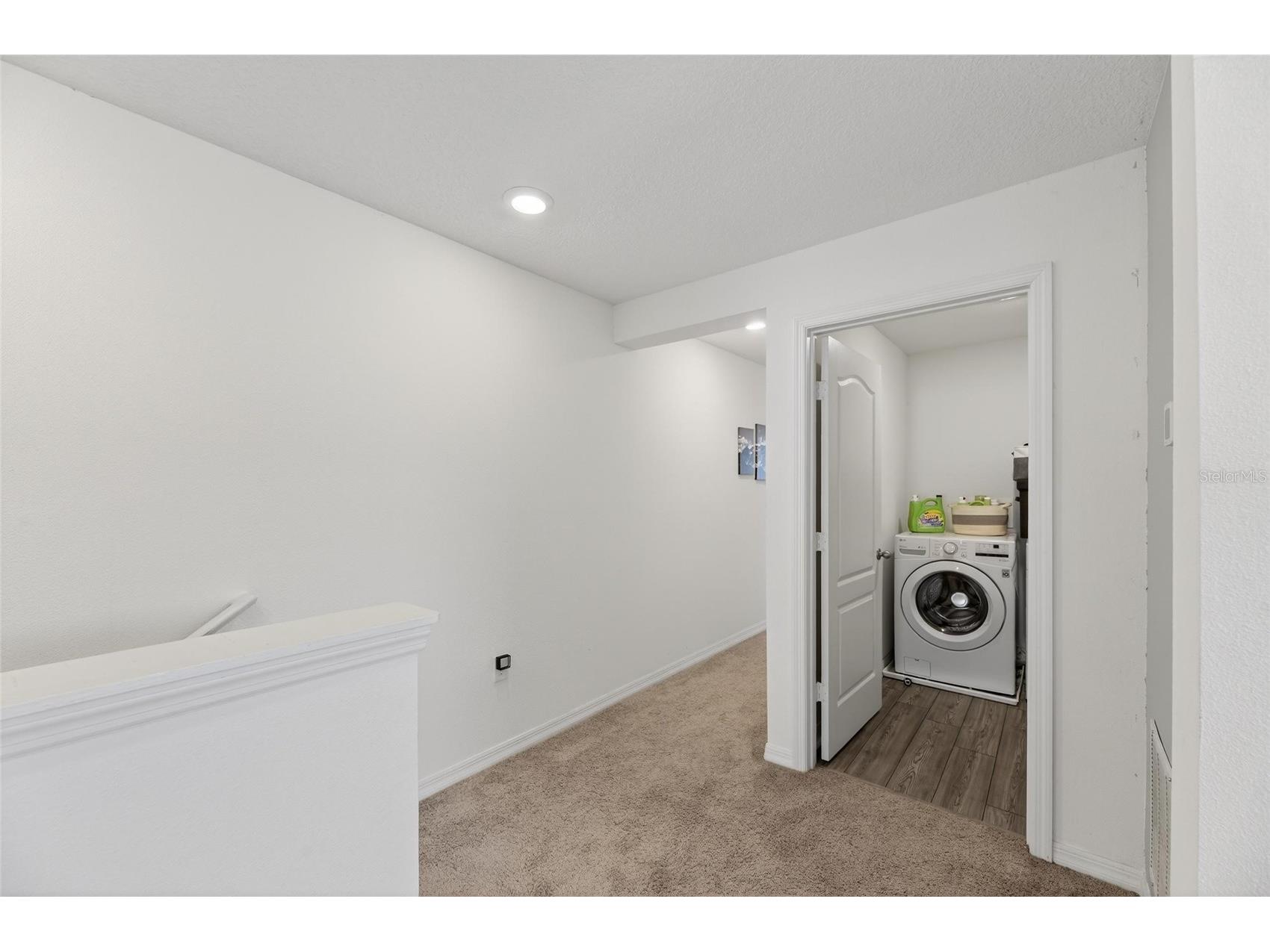 5335 New Friendship Place Tampa FL 33619 TB8475939 image28