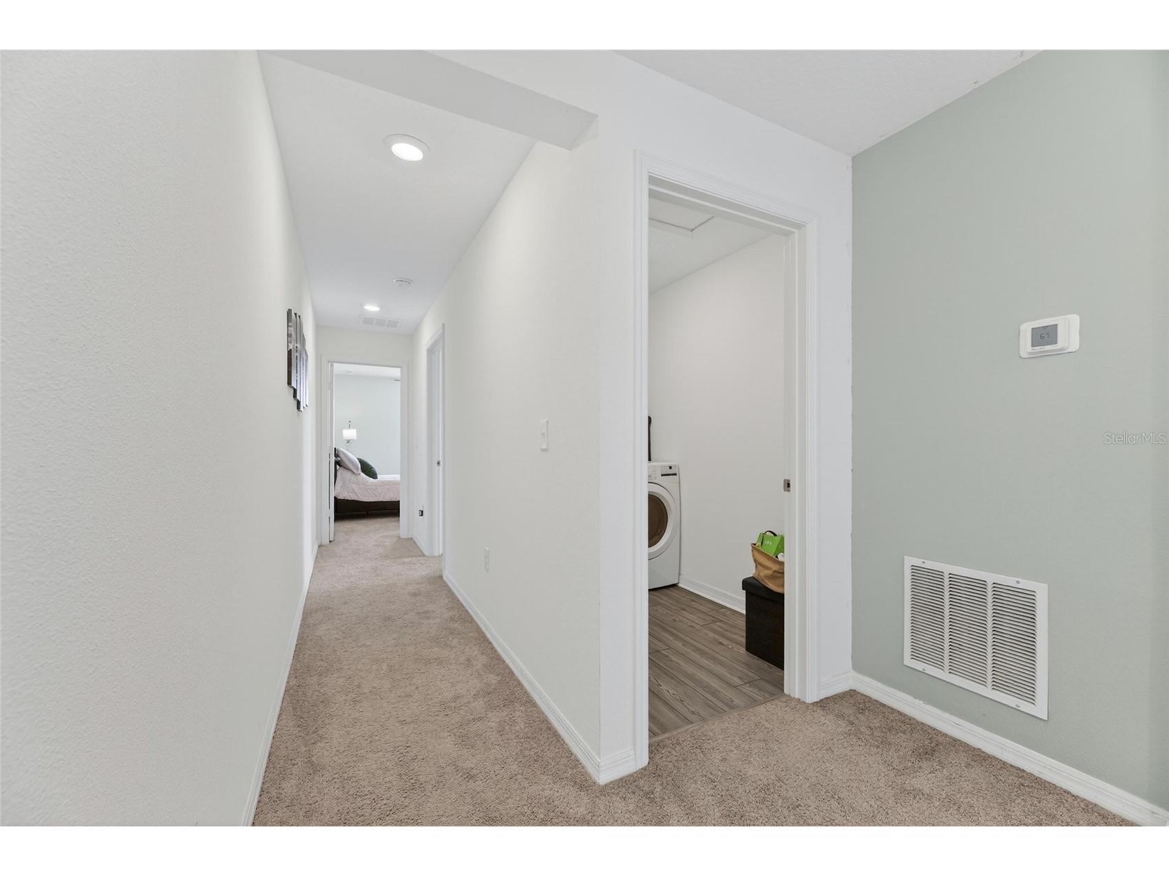 5335 New Friendship Place Tampa FL 33619 TB8475939 image29