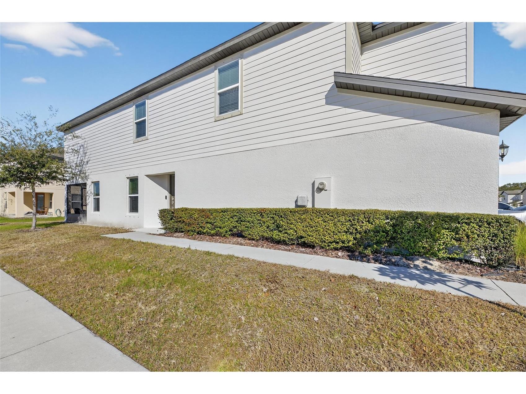 5335 New Friendship Place Tampa FL 33619 TB8475939 image3