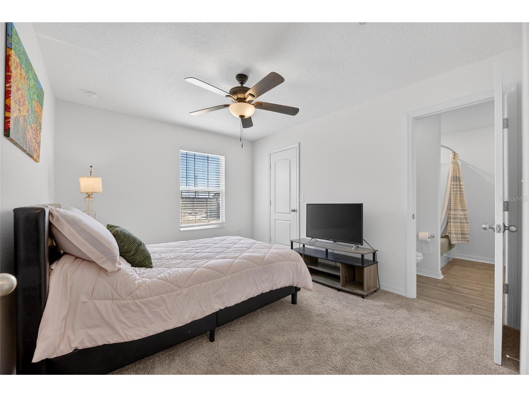 5335 New Friendship Place Tampa FL 33619 TB8475939 image30