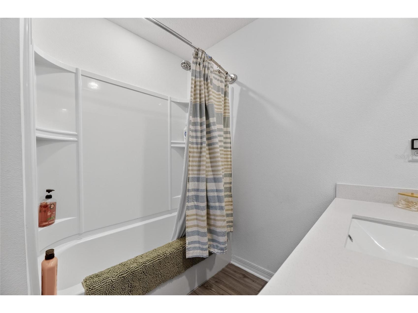 5335 New Friendship Place Tampa FL 33619 TB8475939 image31