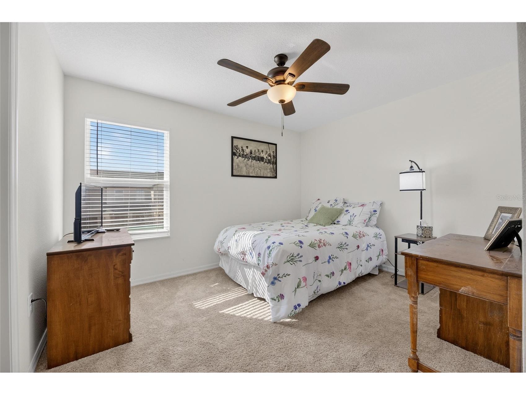 5335 New Friendship Place Tampa FL 33619 TB8475939 image33