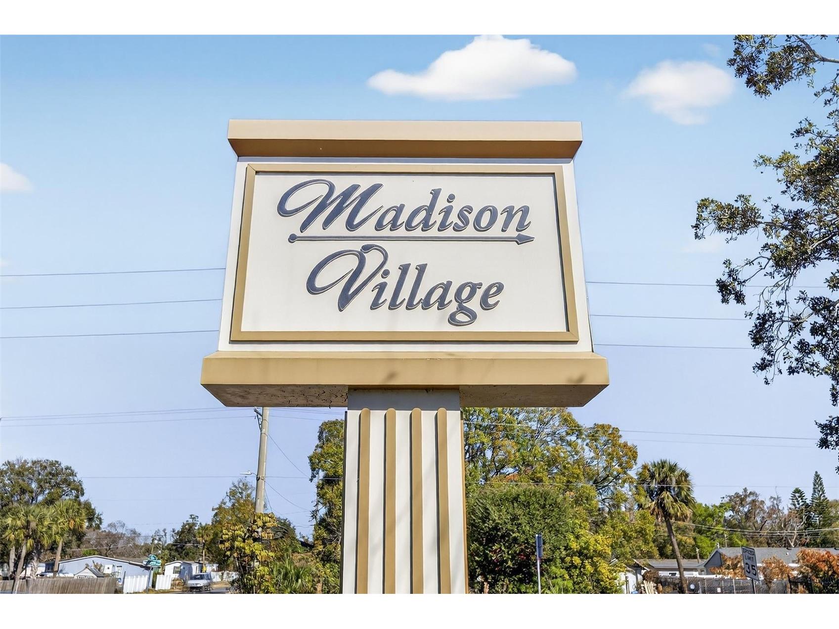 5335 New Friendship Place Tampa FL 33619 TB8475939 image34