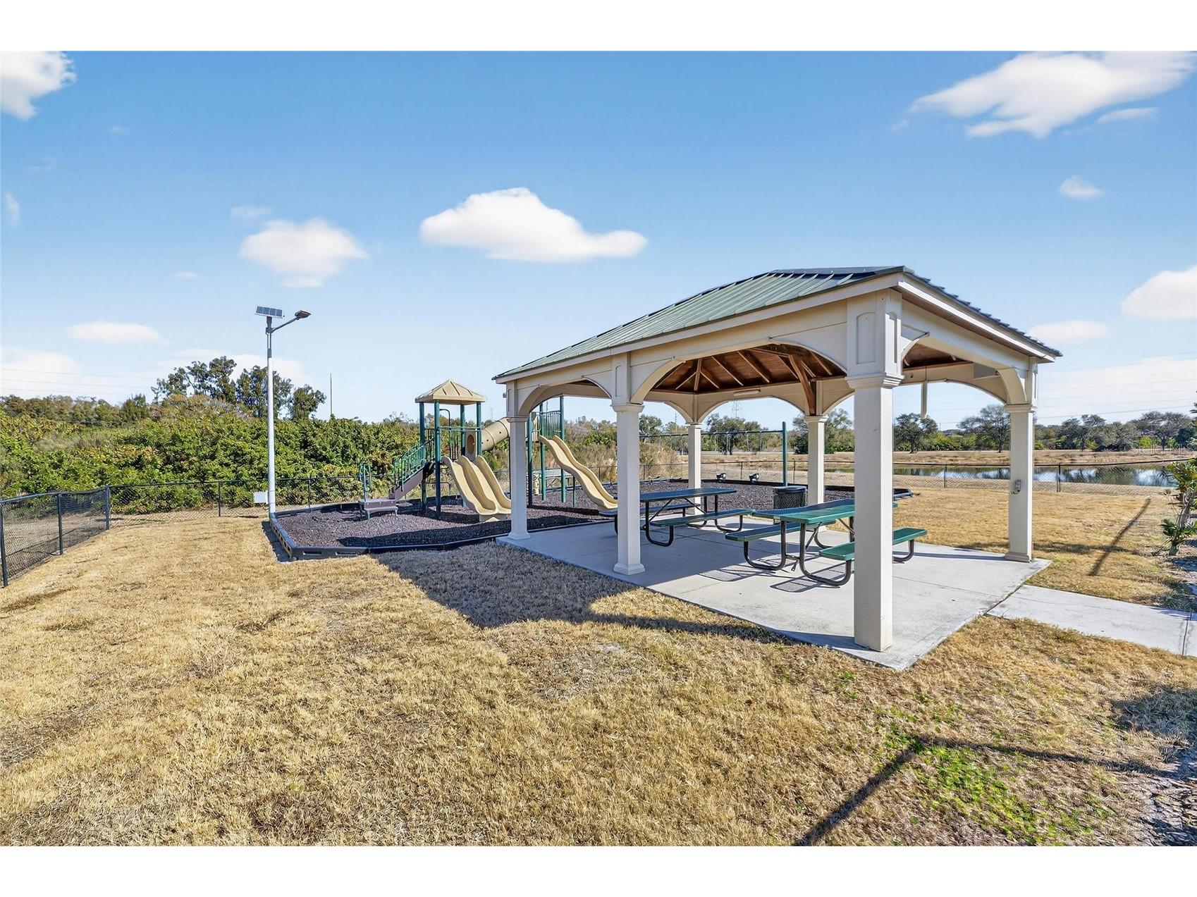 5335 New Friendship Place Tampa FL 33619 TB8475939 image35