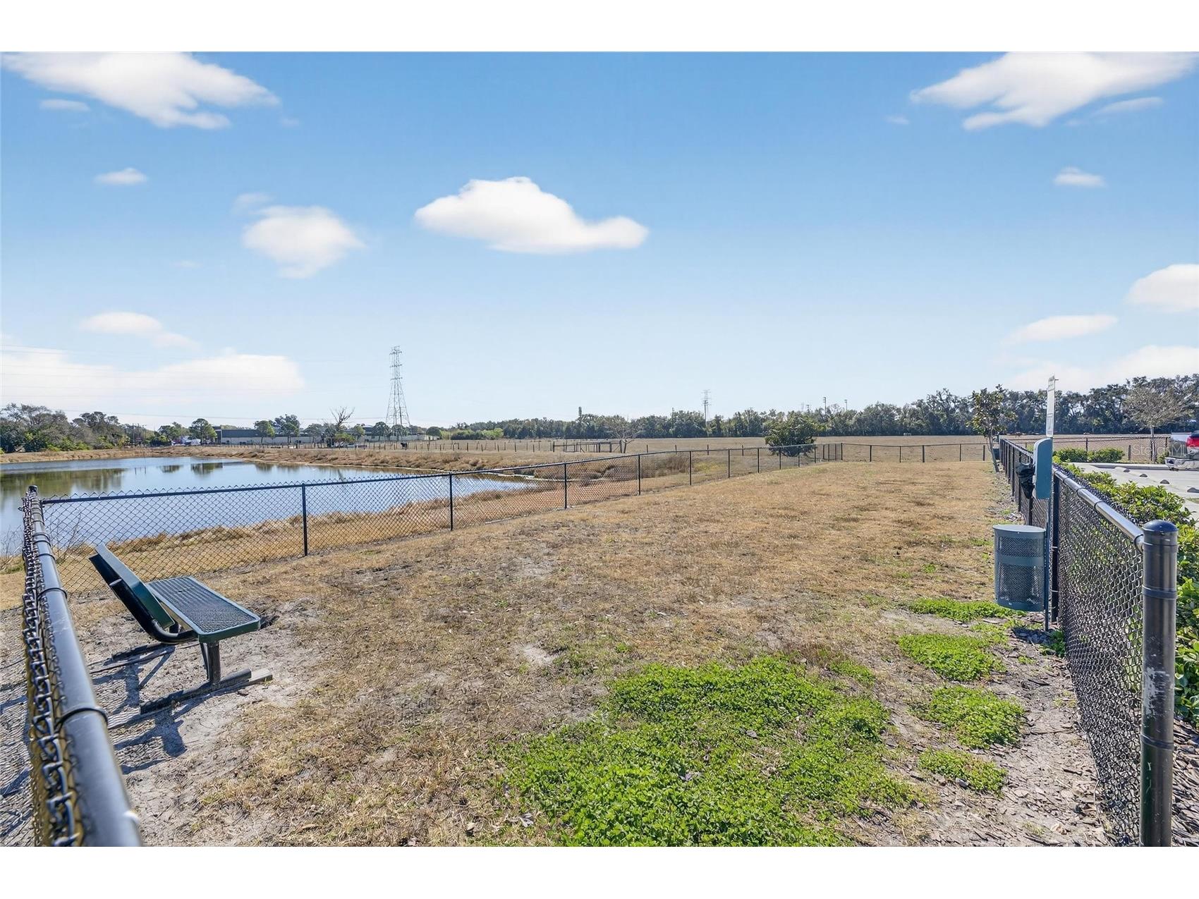 5335 New Friendship Place Tampa FL 33619 TB8475939 image36