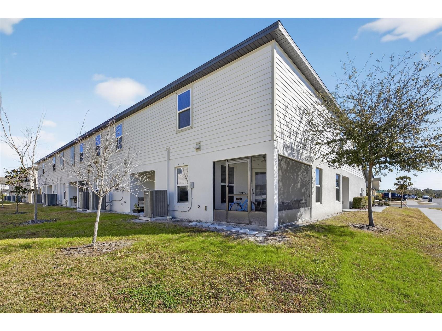 5335 New Friendship Place Tampa FL 33619 TB8475939 image4