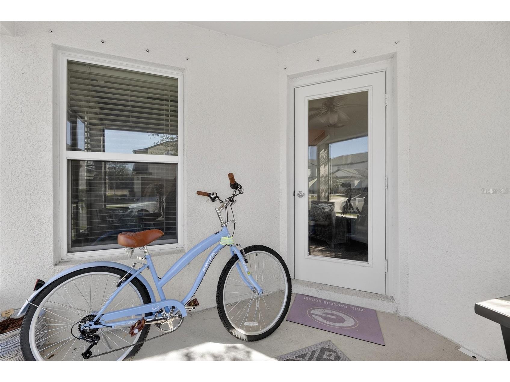 5335 New Friendship Place Tampa FL 33619 TB8475939 image5