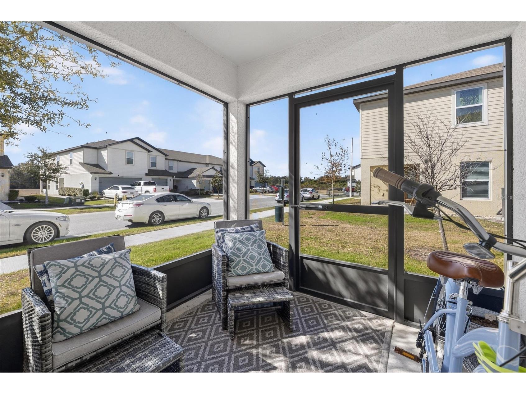 5335 New Friendship Place Tampa FL 33619 TB8475939 image6