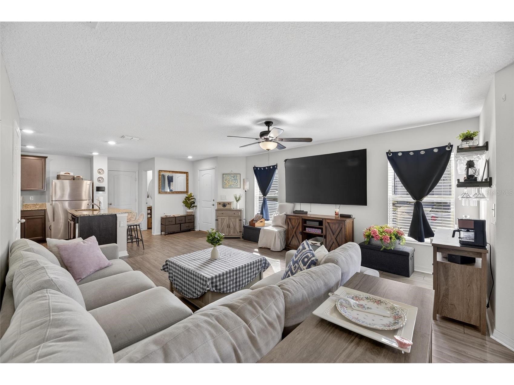 5335 New Friendship Place Tampa FL 33619 TB8475939 image8