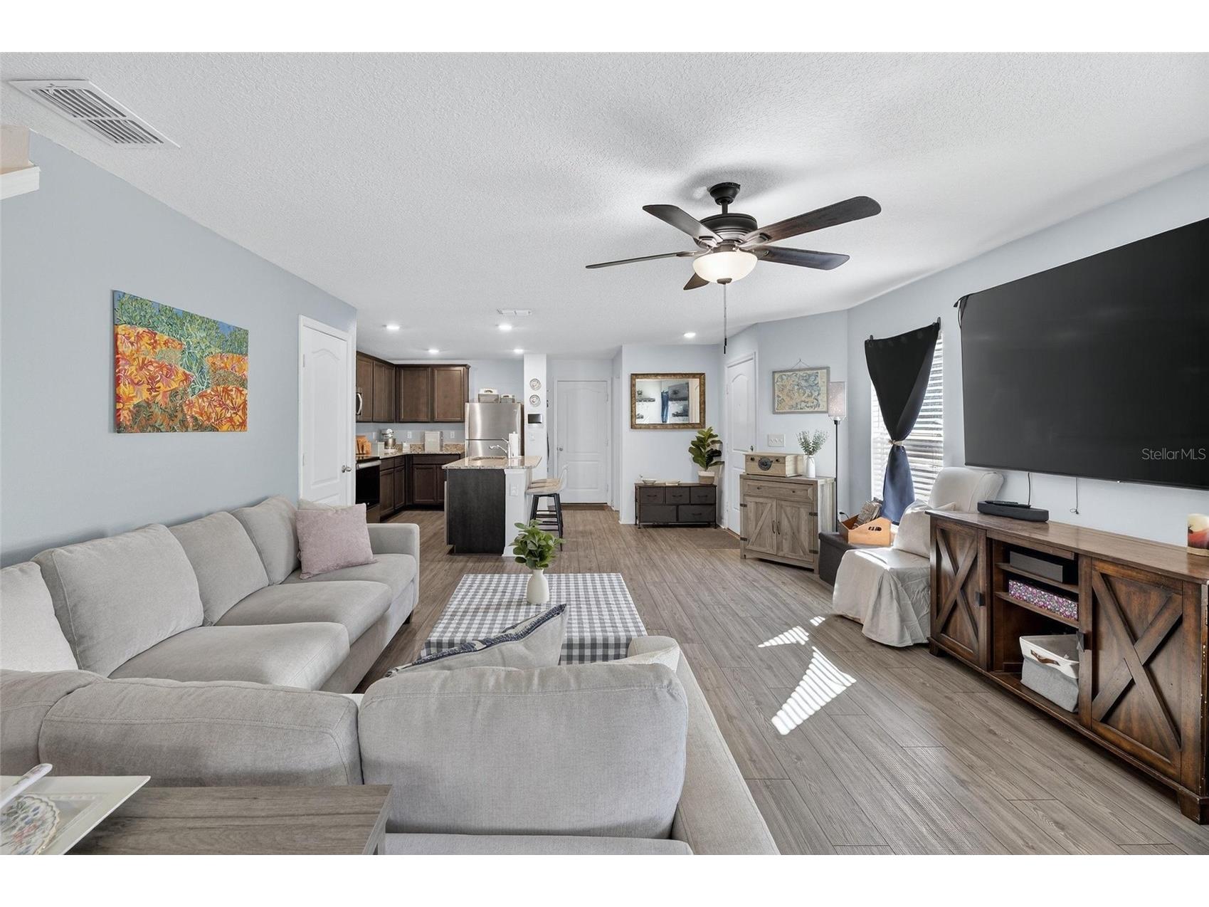 5335 New Friendship Place Tampa FL 33619 TB8475939 image9