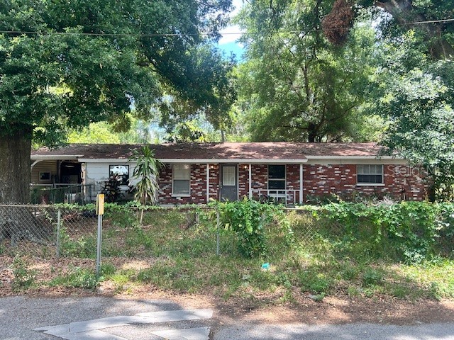 5335 Peach Avenue Seffner FL 33584 T3529750 image1