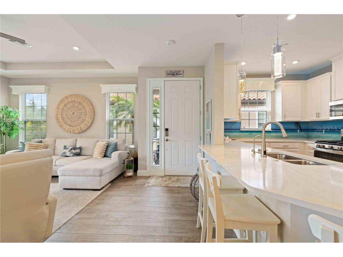 5335 Rushmere Court Palmetto FL 34221 A4671106 image11