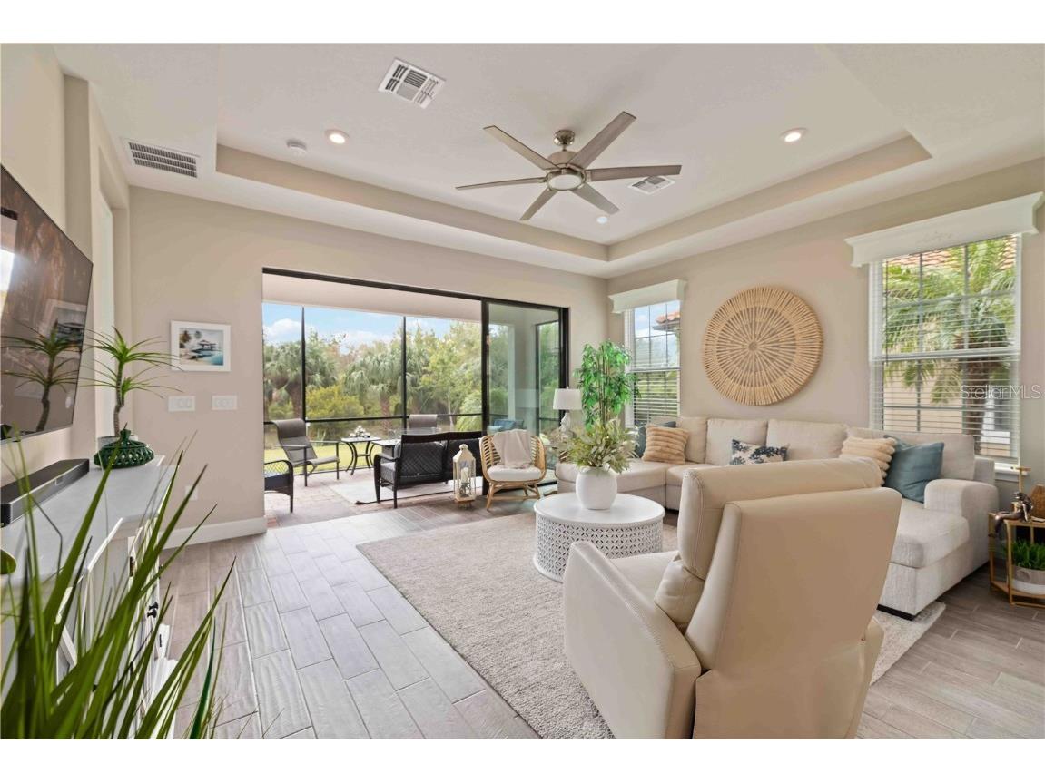 5335 Rushmere Court Palmetto FL 34221 A4671106 image12