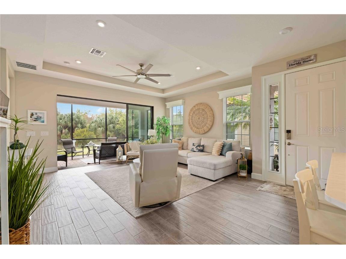 5335 Rushmere Court Palmetto FL 34221 A4671106 image13