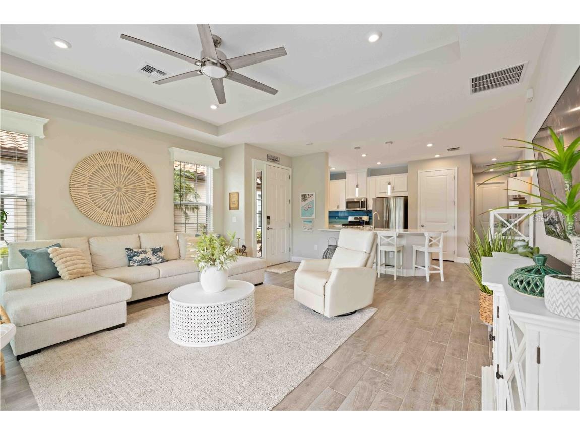 5335 Rushmere Court Palmetto FL 34221 A4671106 image14