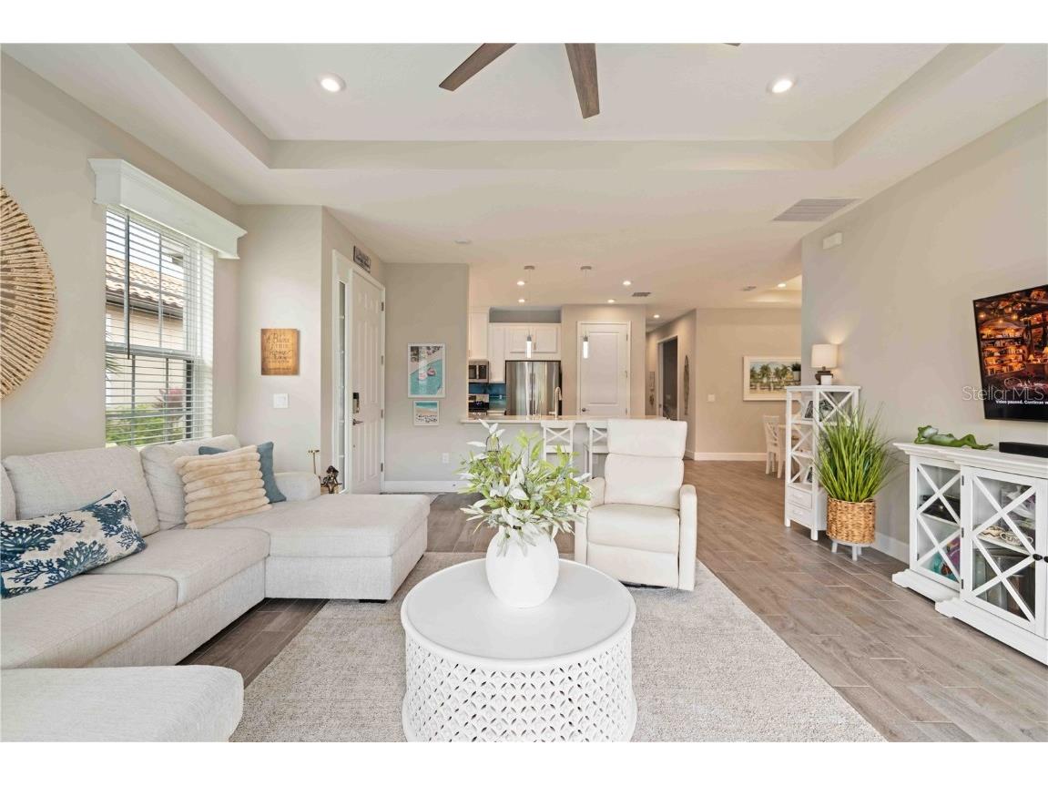 5335 Rushmere Court Palmetto FL 34221 A4671106 image15