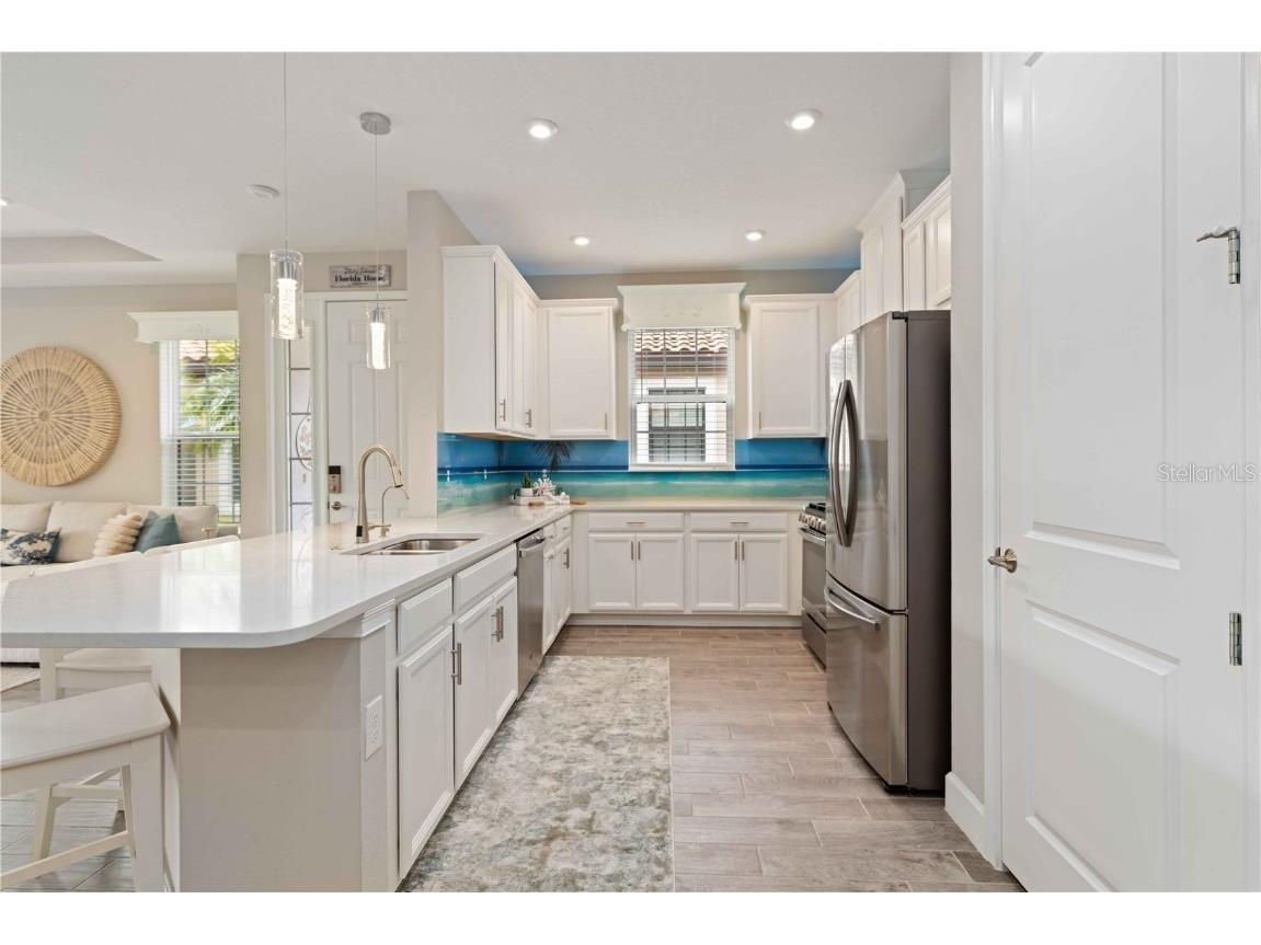 5335 Rushmere Court Palmetto FL 34221 A4671106 image16