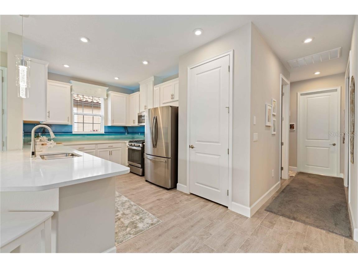 5335 Rushmere Court Palmetto FL 34221 A4671106 image18