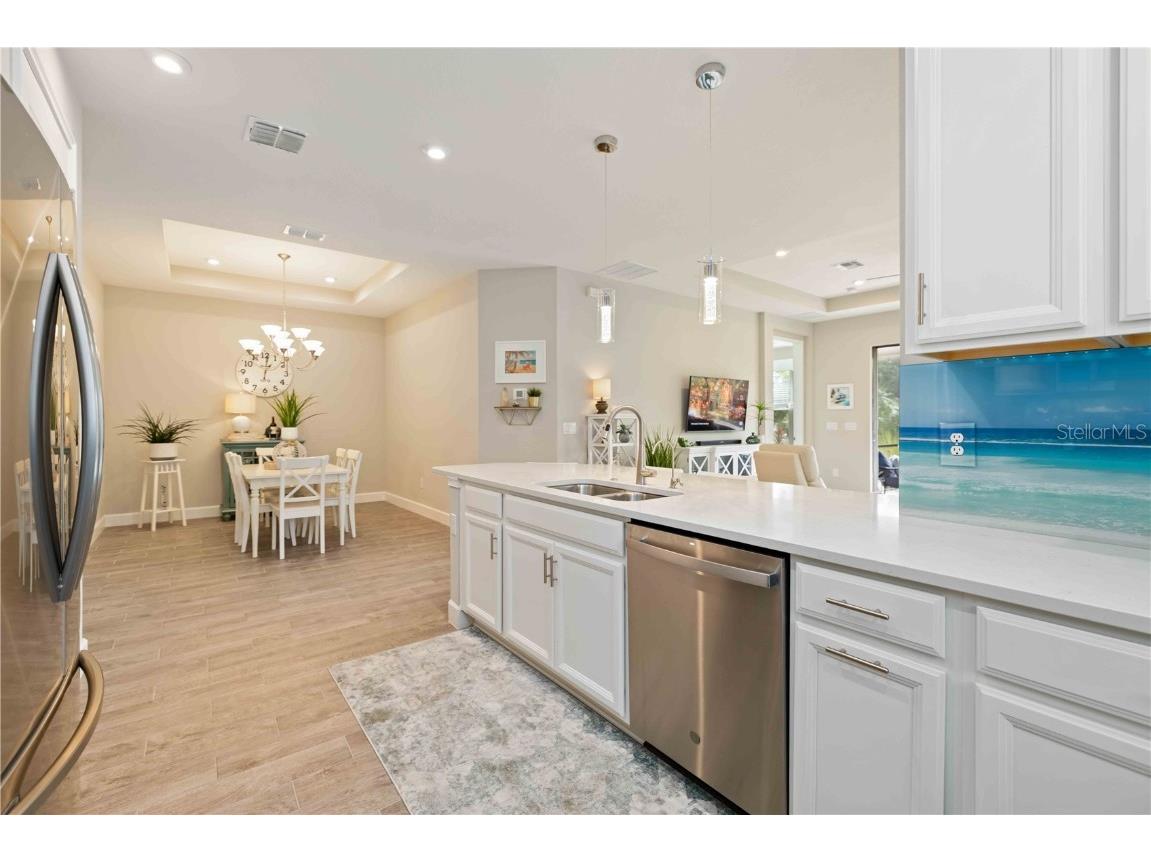 5335 Rushmere Court Palmetto FL 34221 A4671106 image19