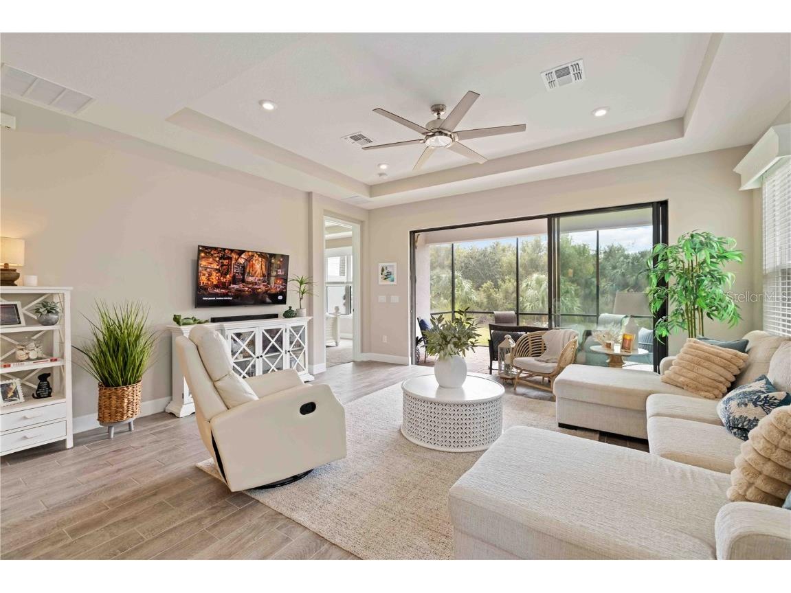 5335 Rushmere Court Palmetto FL 34221 A4671106 image2