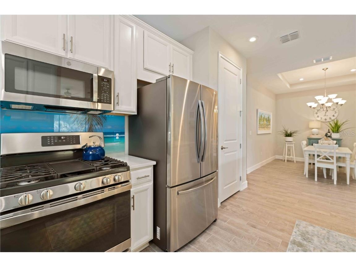 5335 Rushmere Court Palmetto FL 34221 A4671106 image20