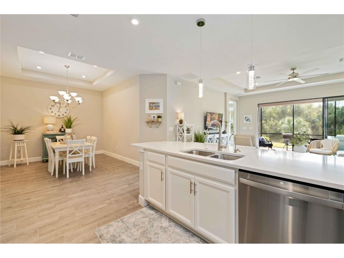 5335 Rushmere Court Palmetto FL 34221 A4671106 image21