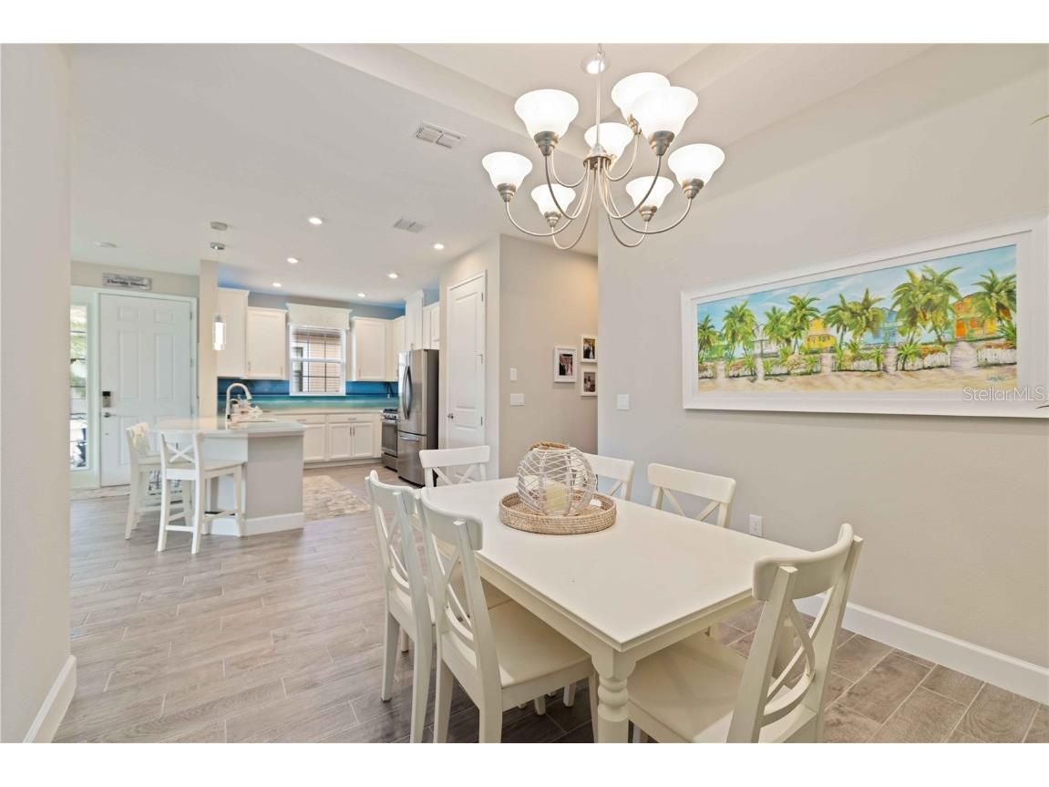 5335 Rushmere Court Palmetto FL 34221 A4671106 image22