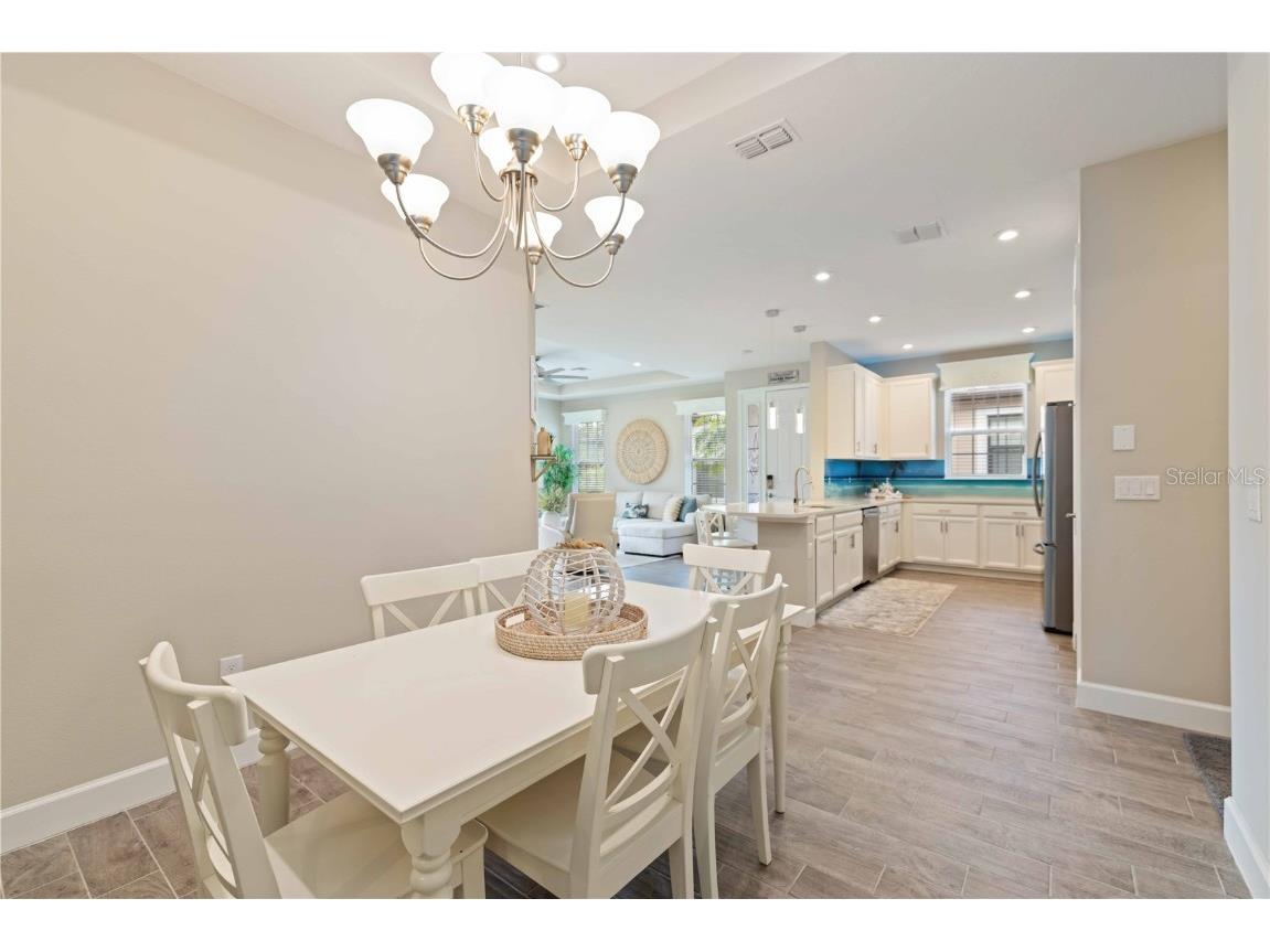 5335 Rushmere Court Palmetto FL 34221 A4671106 image23