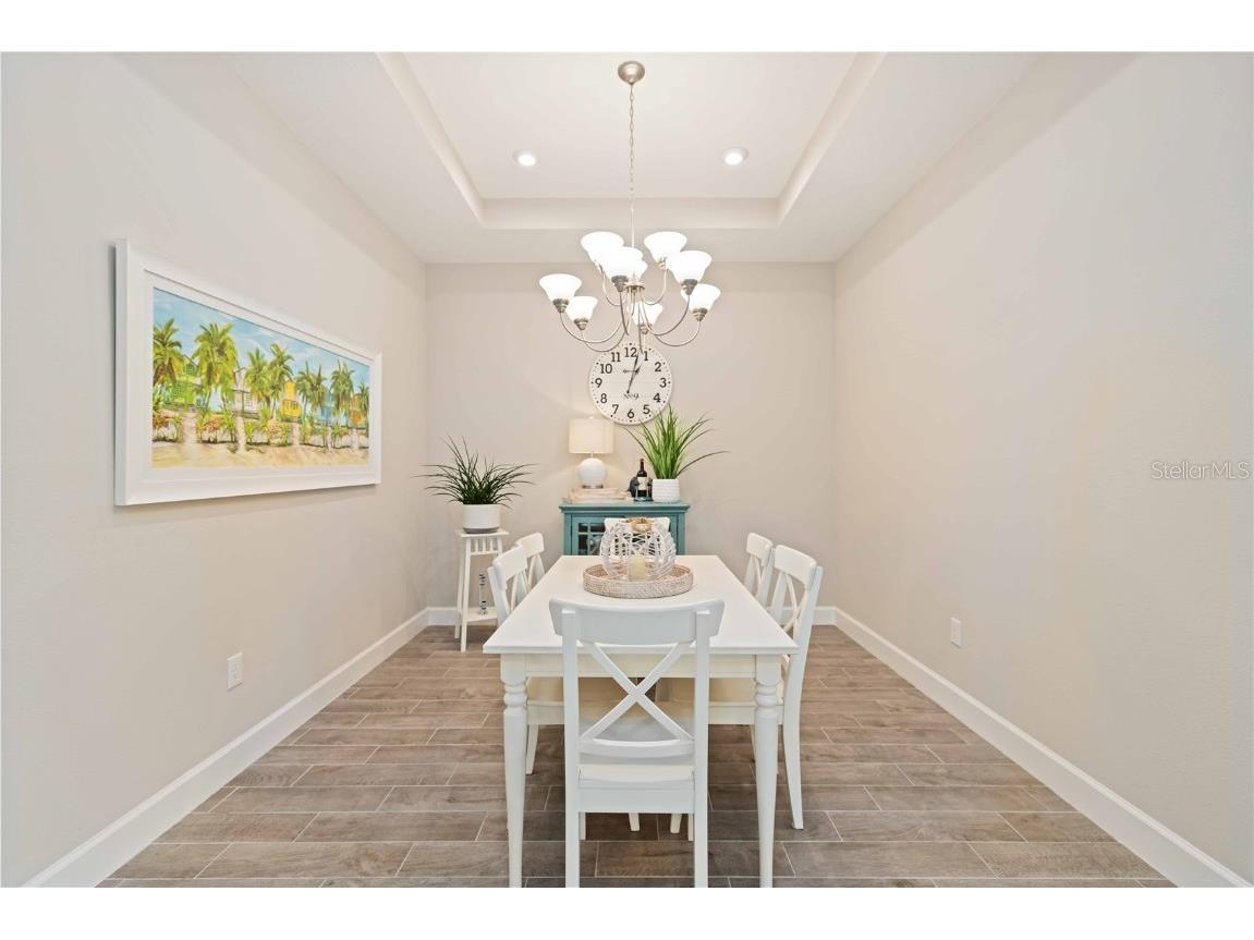 5335 Rushmere Court Palmetto FL 34221 A4671106 image24