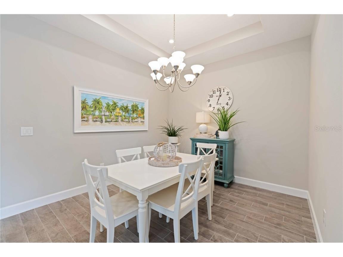 5335 Rushmere Court Palmetto FL 34221 A4671106 image25