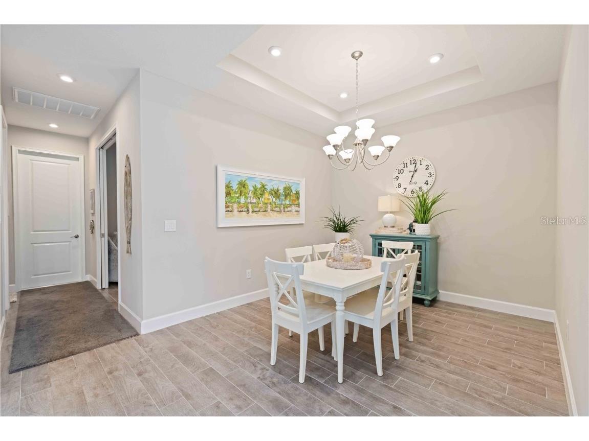 5335 Rushmere Court Palmetto FL 34221 A4671106 image26