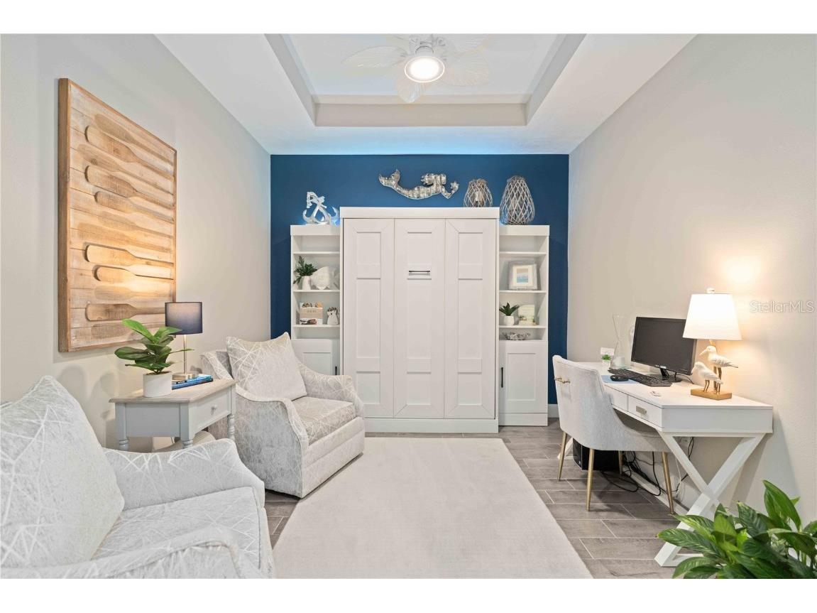 5335 Rushmere Court Palmetto FL 34221 A4671106 image27