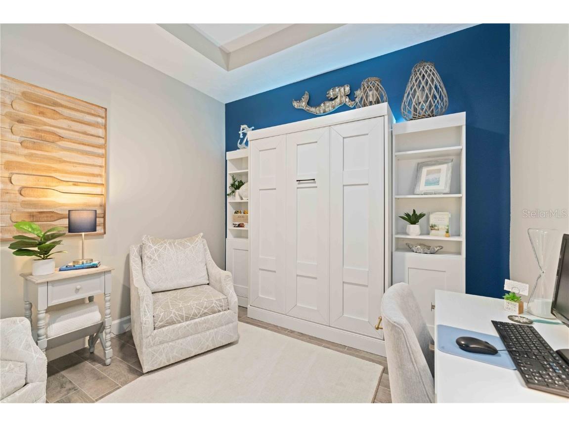 5335 Rushmere Court Palmetto FL 34221 A4671106 image28